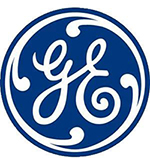 GE Aviation 1