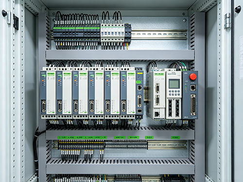 ich 06