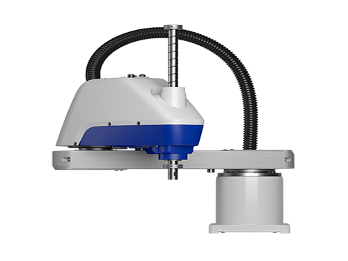 ir 06
