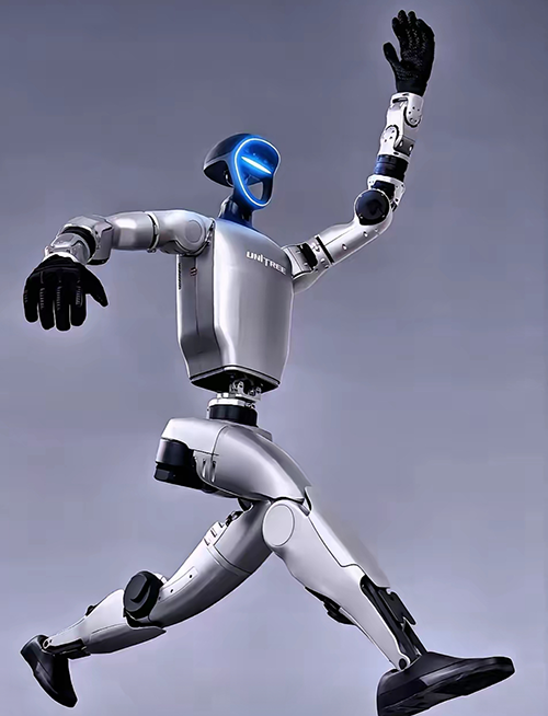 ir 07