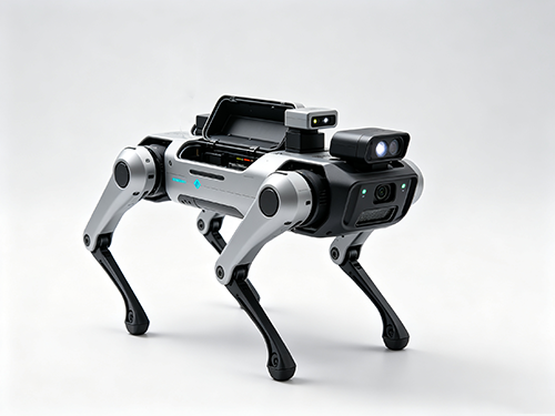 ird 04