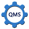 QMS