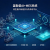AI 智能体赋能：盖勒普 MES模块化快速部署精益生产管理平台，适配全行业灵活配置