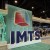 深探 IMTS2026：当工业 AI 走进车间，制造技术的新浪潮从这里出发
