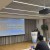 盖勒普应邀参加浦东新区工业互联网数字化转型应用研讨会